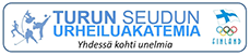 Uusi-TSUA-logo-2015 vri